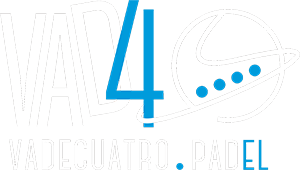 Vadecuatro Padel Indoor